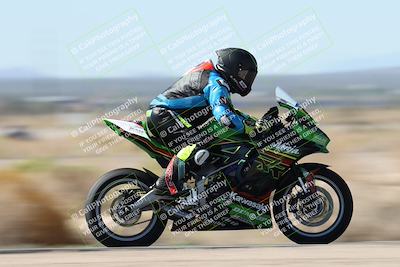 media/Oct-25-2025-Race Pace (Sat) [[47cce5476f]]/Verified/8-Speed Pans (1150am)/